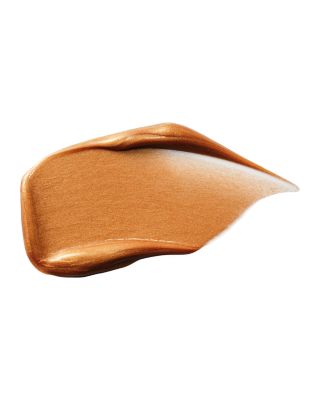 Cell Rejuvenating Illuminator 1.7 oz.