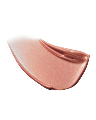 Cell Rejuvenating Illuminator 1.7 oz.