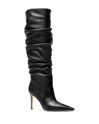 Women's Dawn Slouch Boots