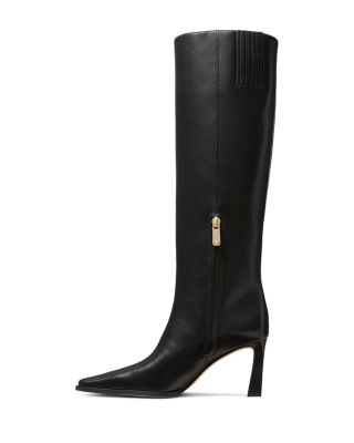 Women's Darrah Boots