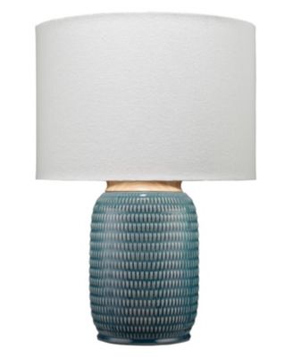 Graham Table Lamp