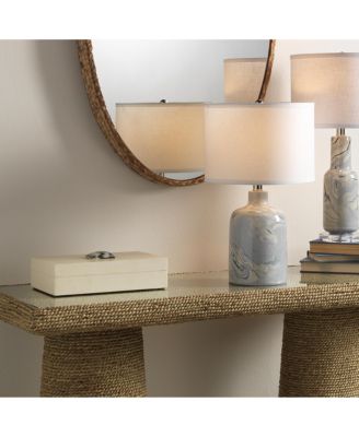 Constantine Large Rectangle Decorative Box