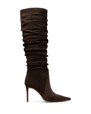 Women's Dawn Slouch Boots