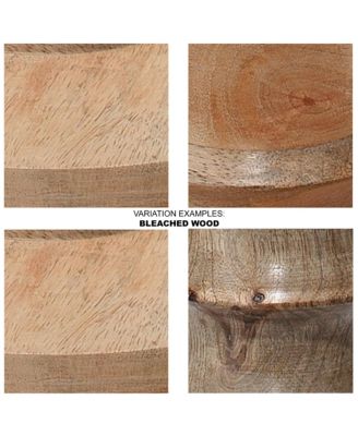 Revolution Floor Lamp