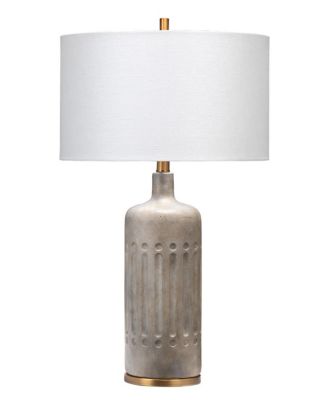 Jamie Young - Annex Table Lamp