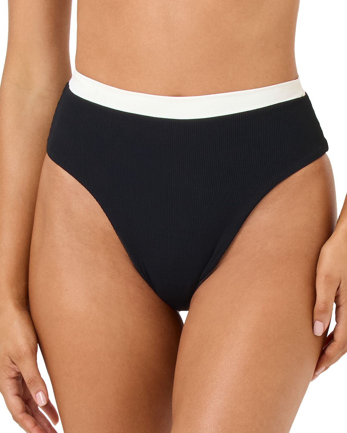 L*Space Misha Bikini Bottom