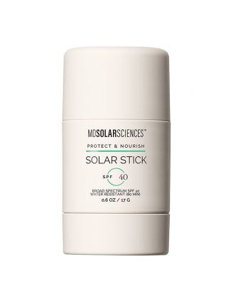 Solar Stick SPF 40