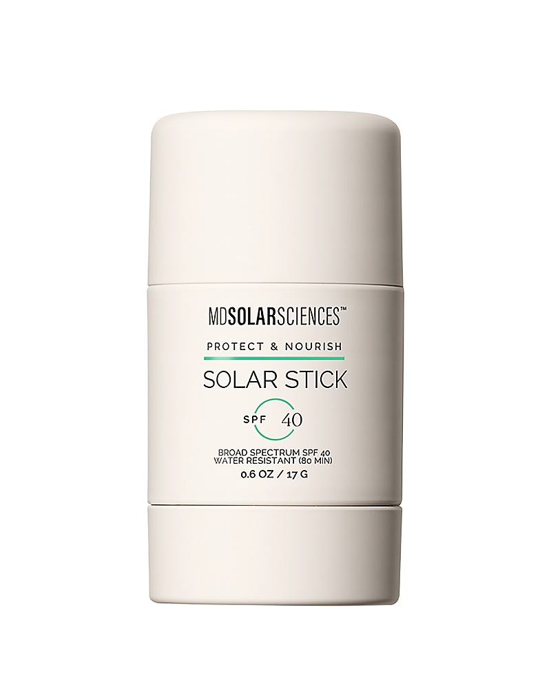 Mdsolarsciences Solar Stick Spf 40