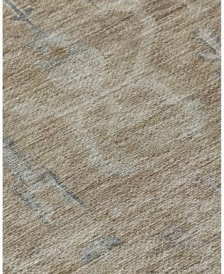 Dalyn Rug Company Solace Washable SL11 Area Rug 9'0" x 12'0"