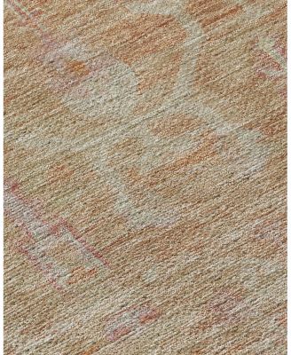 Dalyn Rug Company Solace Washable SL11 Area Rug 8'10" x 10'0"