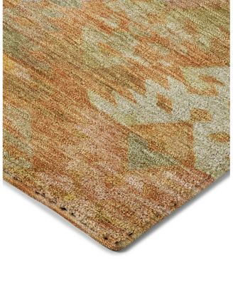 Dalyn Rug Company Tabrook Washable TB3 Area Rug 2'5" x 3'8"