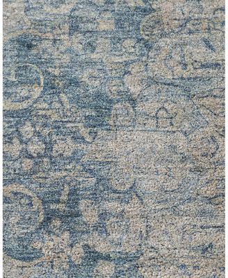 Dalyn Rug Company Tabrook Washable TB5 Area Rug 2'5" x 3'8"