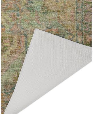 Dalyn Rug Company Tabrook Washable TB6 Area Rug 2'5" x 3'8"