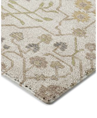Dalyn Rug Company Tabrook Washable TB12 Area Rug 5'0" x 7'6"