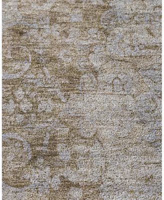 Dalyn Rug Company Tabrook Washable TB5 Area Rug 3'0" x 5'0"