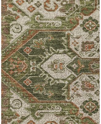 Dalyn Rug Company Tabrook Washable TB9 Area Rug 3'0" x 5'0"