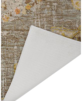 Dalyn Rug Company Tabrook Washable TB11 Area Rug 3'0" x 5'0"