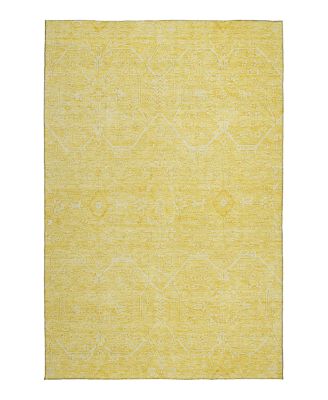 Dalyn Rug Company Solace Washable SL12 Area Rug Collection