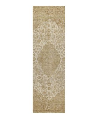 Dalyn Rug Company Tabrook Washable TB13 Runner Area Rug 2'3" x 7'6"