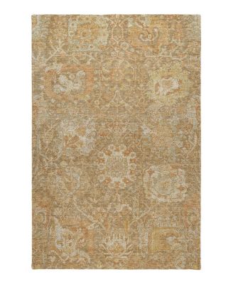 Dalyn Rug Company Tabrook Washable TB10 Area Rug 8'10" x 10'0"