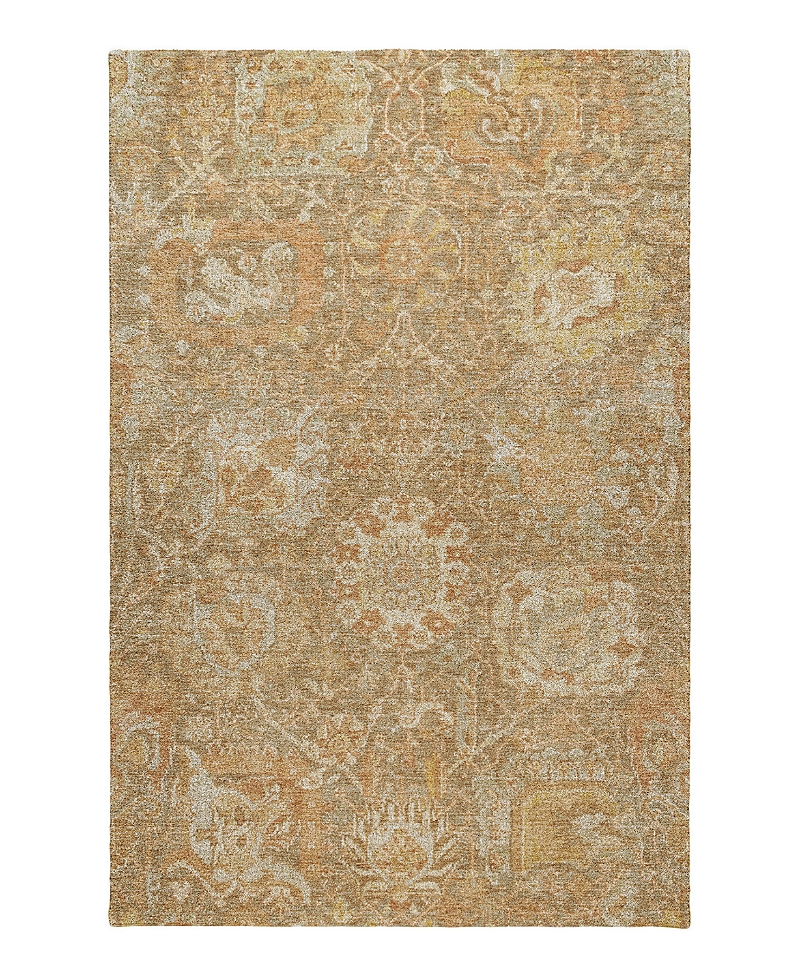 Dalyn Rug Company Tabrook Washable TB10 Area Rug 8'10 x 10'0
