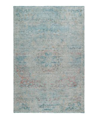Dalyn Rug Company Tabrook Washable TB10 Area Rug 10'0" x 14'0"