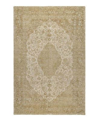 Dalyn Rug Company Tabrook Washable TB13 Area Rug 10'0" x 14'0"