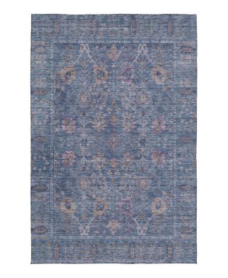 Dalyn Rug Company Solace Washable SL9 Area Rug 2'5" x 3'8"