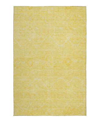 Dalyn Rug Company Solace Washable SL12 Area Rug 3'0" x 5'0"
