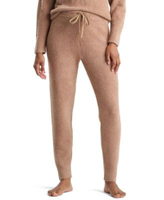 Luna Mellow Jogger