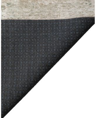 Dalyn Rug Company Solace Washable SL5 Area Rug 5'0" x 7'6"