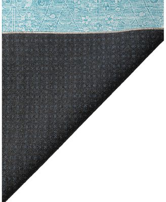 Dalyn Rug Company Solace Washable SL12 Area Rug 2'5" x 3'8"