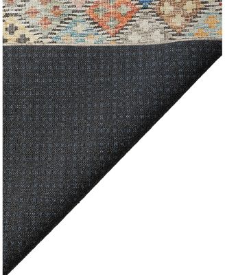 Dalyn Rug Company Solace Washable SL6 Area Rug 3'0" x 5'0"