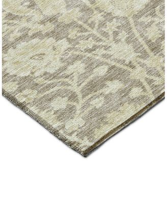 Dalyn Rug Company Solace Washable SL8 Area Rug 3'0" x 5'0"