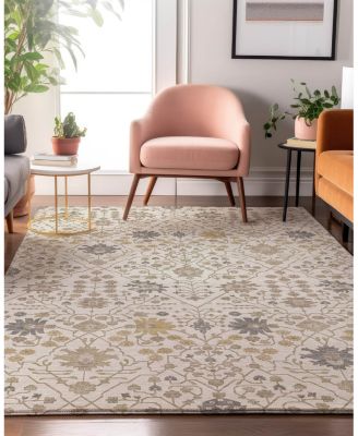 Dalyn Rug Company Tabrook Washable TB12 Area Rug 9'0" x 12'0"