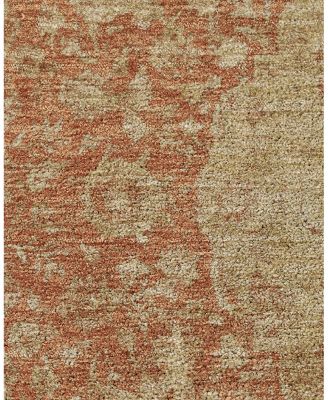 Dalyn Rug Company Tabrook Washable TB13 Round Area Rug 8'0" x 8'0"