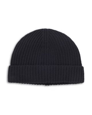 Hero Ribbed Hat