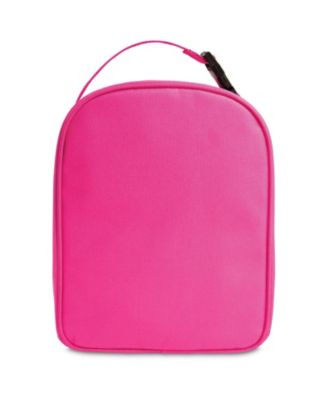 Freezable Playtime Lunch Box