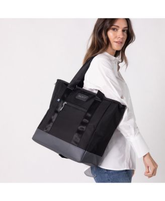 Packit Freezable Carry Tote