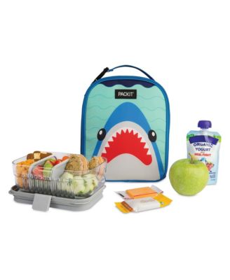 Freezable Playtime Lunch Box