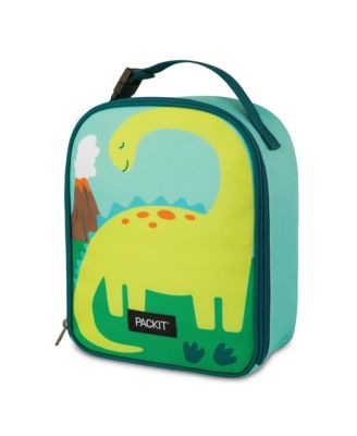 Freezable Playtime Lunch Box