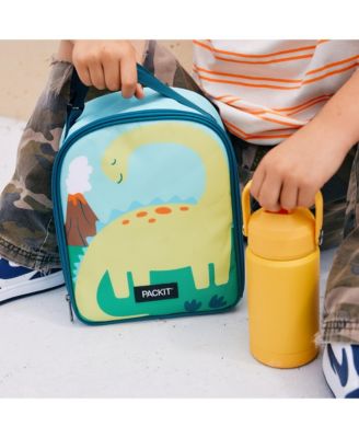 Freezable Playtime Lunch Box
