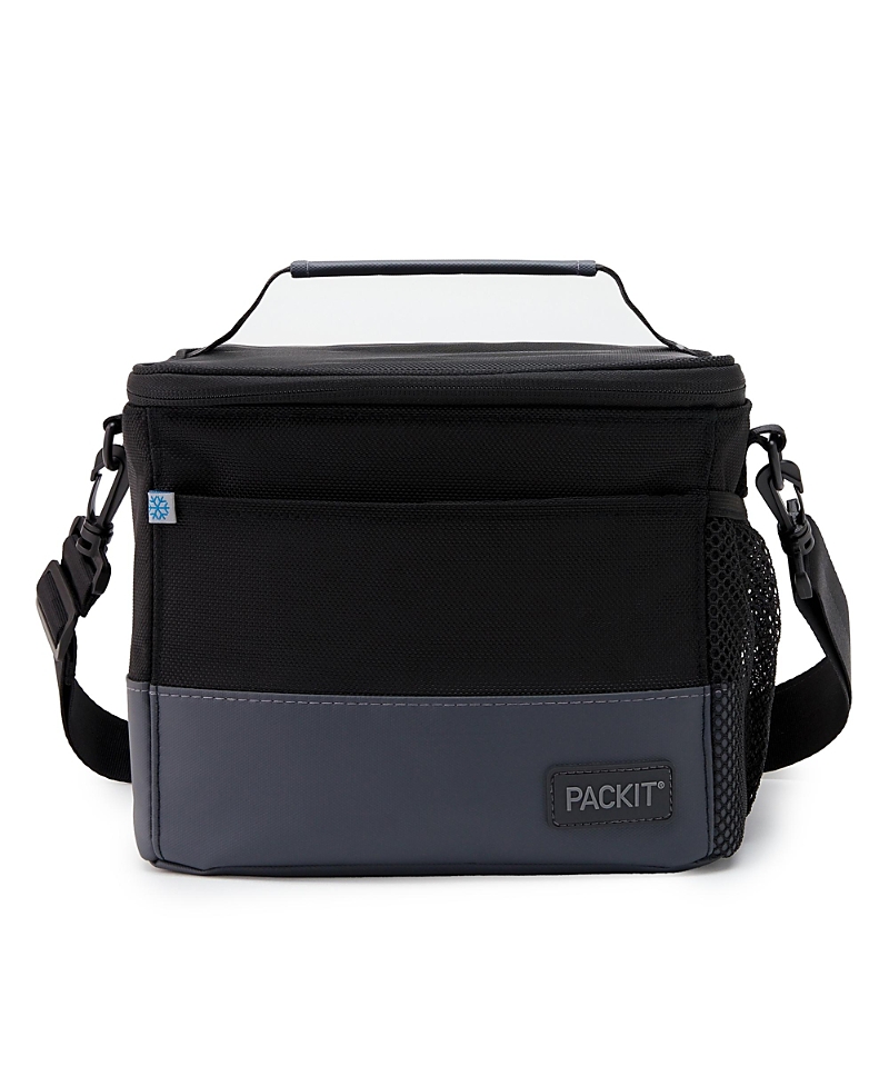 Packit Lunch Pail In Multi