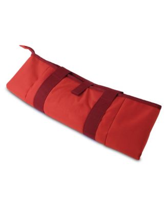 PacktIt Freezable 12 Can Cooler Tote