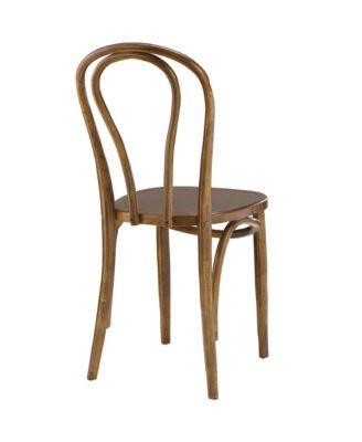 Eon Dining Side Chair