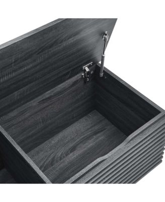 Render Storage Bench