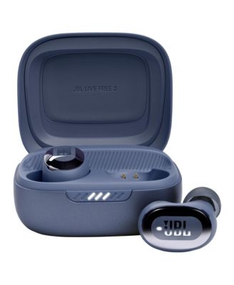 Jbl Live Free 2 True Wireless