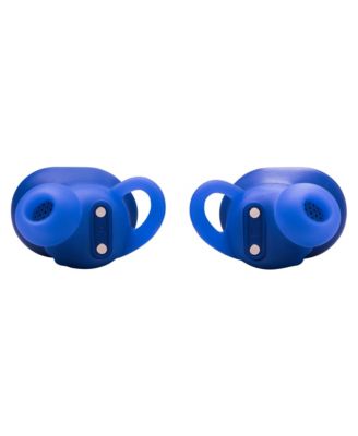  Endurance Race 2 Waterproof Sports True Wireless Earbuds