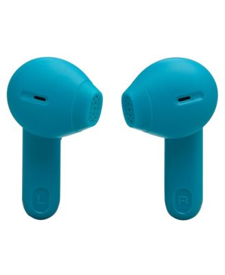  Tune Flex 2 True Wireless Noise Cancelling Earbuds