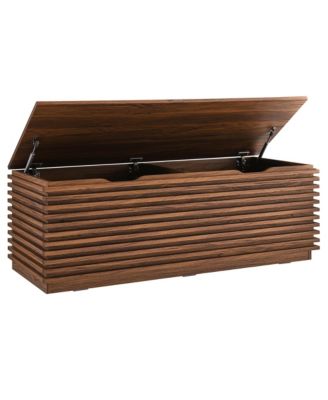 Render Storage Bench